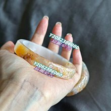 【二手】水晶方解閃鋅礦共生，789g 水晶 擺件 -9558 歷史價格詳細信息