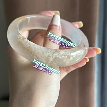 水星5口8口16口千兆百兆交換機 網線分線器24口網絡交換器路由器宿舍家庭家用監控10口POE供電端口分配集線器 歷史價格詳細信息