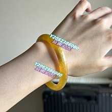 53圈黃加綠獨龍玉手鐲非洲翠#手鐲特色 獨龍玉非洲翠 保A保天然支持復檢 53-10-8. 歷史價格詳細信息