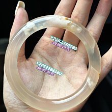 【戴口罩不起霧! 72小時有效防霧】眼鏡防霧擦拭紙 鏡片防霧濕紙巾 眼鏡 防霧濕巾 鏡片 防霧 拭鏡布HNCB 歷史價格詳細信息