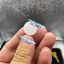 支持國檢 天然鴿血紅冰種草莓晶手鍊女正品粉色水晶轉運招桃花單圈手串 歷史價格詳細信息