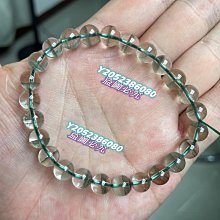 加大75MM精密不鏽鋼指北針指南針 歷史價格詳細信息