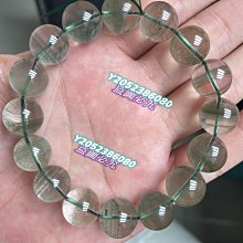 優化綠鬆石天然孔雀石幸運金珠小眾設計禮物K輕奢疊戴飾品手鏈 歷史價格詳細信息