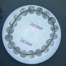 38G 膠原蛋白晶體洗面皂60g含專利養晶盒(日本技術/台灣製造) 歷史價格詳細信息