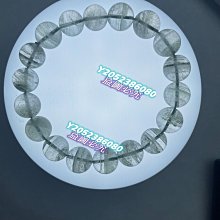 918的限時特賣【手信坊】草莓煉乳雪花餅+日式大福麻糬(草莓) 歷史價格詳細信息