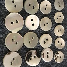 母貝扣雙層施家珍珠項鍊飾品女百搭高級感小眾串珠秋冬精緻毛衣鏈 歷史價格詳細信息