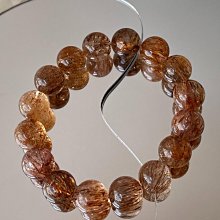 比微M3碳化鎢測杆三坐標測針 三次元探針蔡司東京精密雷尼紹測頭 歷史價格詳細信息