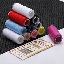 縫紉機縫衣機雙線雙速腳踏功能迷你裁縫機家用縫紉機電動迷你台式縫紉機 歷史價格詳細信息