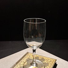 Vintage 1936 God Bless Our Home Picture Framed Jesus Pray Religious Decor Old B3 歷史價格詳細信息