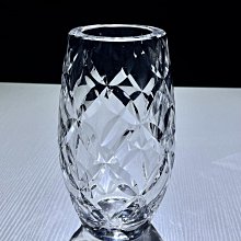 「HOYA」水晶玻璃花入5416 歷史價格詳細信息