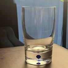 [ 雅集 ] 歐巴馬給青年的9個忠告  王楷星/著  海鴿文化/出版  T48 歷史價格詳細信息