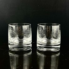 波西米亞古典主義 阿朵揚 克洛克 Adorjan Klocker Bohemian Classicism MP1802 歷史價格詳細信息