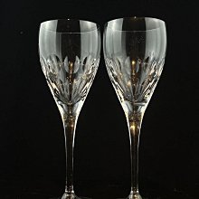 稀有 海南 沉香殼料 天然黑油 沉香老料 泡茶 高品項 高油黑油 天然沉香 歷史價格詳細信息