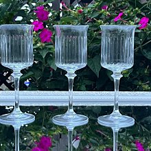 [ 雅集 ] 盤根之森  娜歐蜜諾維克/著  臉譜出版  D10 歷史價格詳細信息