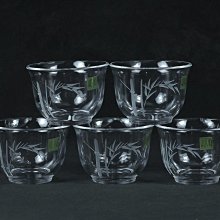 「HOYA」水晶玻璃花入5416 歷史價格詳細信息