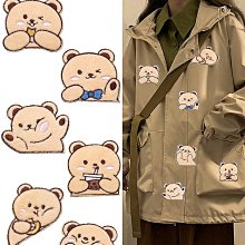 羽絨服 自營NERDY冬季新品情侶款長款過膝加厚保暖連帽羽絨服女寬松 歷史價格詳細信息