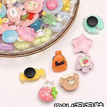 創意DIY可愛桌面化妝品收納盒遙控器盒 KITTY筆筒整理盒 歷史價格詳細信息