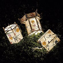 中秋花燈2024新款福祿葫蘆中式竹編兒童手提燈籠平安喜樂月餅掛件 歷史價格詳細信息