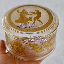 比利時博優潔泥墊50x80cm-亞拉灰 歷史價格詳細信息