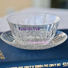 [二手收藏品]經濟部92年度主導性新產品開發輔導計劃成果彙編 歷史價格詳細信息