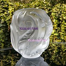 稀有款式 古董收音機 卡帶錄音機 老件古物道具收藏 居家擺飾 古早味店面陳設（當故障機賣） 歷史價格詳細信息