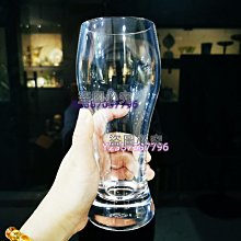 超大法國兔玩偶~130公分 歷史價格詳細信息