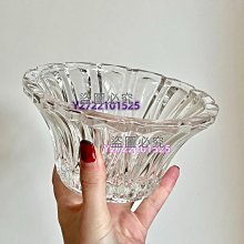 「HOYA」水晶玻璃花入5416 歷史價格詳細信息