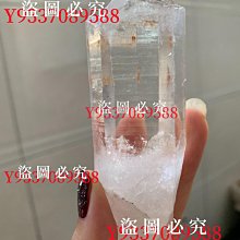 中式古典 亮面銀 連體鎖 面板鎖 葫蘆鎖心 水平鎖 水平把手 把手鎖 房門鎖 民族風 四支鑰匙 歷史價格詳細信息