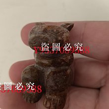世家木漿綿除油百潔布6片裝吸水家務廚房清潔洗碗布海綿擦去污抹~特價 歷史價格詳細信息