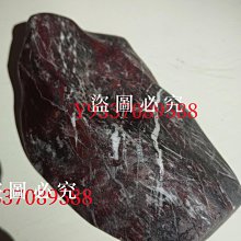 當時無法說出口：「意義療法」給你坦誠的勇氣，解開束縛不再沉默，迎向自由的[二手書_良好]4678 TAAZE讀冊生活 歷史價格詳細信息