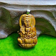 【全店現貨免運】天然 紫水晶 二次結晶 帶皮原礦擺件 202g ~桌面療愈小物 歷史價格詳細信息