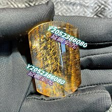 【可議價】無超微曙光 H8QME-2服務器主板 4×AMD Opteron 8000 Series現貨 歷史價格詳細信息