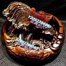 可議價 天然銅晶順晶球水晶球擺件，顏色漂亮，滿滿絲，晶體干凈， 舊藏 古玩 水晶 二手【蓬萊閣】-1161 歷史價格詳細信息