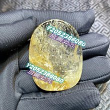 大黃財神墜天然硃砂礦(附保證書) #開光/擇日~可求財.鎮定辟邪.化煞保平安 歷史價格詳細信息