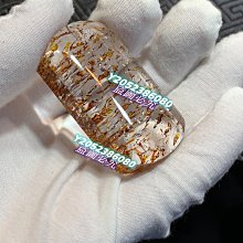 可議價 『平安扣』冰飄花厚裝翡翠平安扣  很牛的料子，種夠  飄花色好靈動  素面的翡翠， 舊藏 古玩 翡翠 二手【快樂真棒】-5975 歷史價格詳細信息