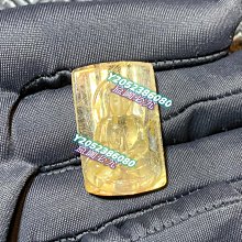 鈦晶吊墜 茶晶吊墜 晶體乾淨 水晶之王能量強大 招財必備 1315 歷史價格詳細信息