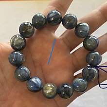 ㊣TiBi手趣㊣ ◆情牽水晶時刻舒心◆防過敏316不銹鋼耳鈎佐天然白瑪瑙蝴蝶佐貝殼珍珠垂墜耳環 歷史價格詳細信息