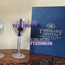 英國 Crystal Audiovideo THX-T3 Hi-End 落地型揚聲器 (黑色鋼烤限量版) 歷史價格詳細信息