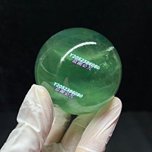 1795年瑞士伯爾尼泰勒大銀幣 NGC XF40 原味包漿343 歷史價格詳細信息