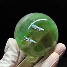 螢石球6.4kg 歷史價格詳細信息