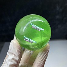 158 0.5模數直齒輪16齒 孔3和孔4 鋼、不銹鋼齒輪現貨 定做加工 W1164-200923[417007] 歷史價格詳細信息