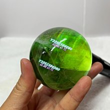 1833原裝上海七十年代7120手動機械手表，后換創意盤面， 歷史價格詳細信息