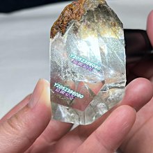 山銀礦山施工鬥齒  魚鱗型配件外形美觀壽命長 挖機鬥齒 歷史價格詳細信息