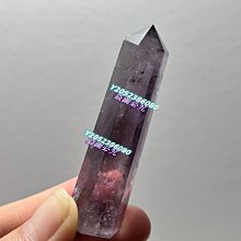 天然紫水晶簇尺寸寬6厘米高度6.5重量320克送黑檀 水晶 天然 收藏【二手】【探古齋】-764 歷史價格詳細信息