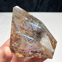 8/6-9/29活動價【數位達人】公司貨 SONY FE 50mm F1.2 GM 大光圈 定焦鏡 SEL50F12GM 歷史價格詳細信息