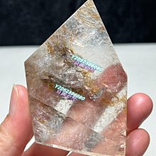 12165 天然豔紅色碧璽單珠 色彩絢麗繽紛 規格16mm 重6.53g 鮮豔色彩濃郁  高當色系 歷史價格詳細信息