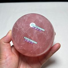 磨砂水晶搖擺掛鐘北歐簡約現代鐘錶客廳家用創意時尚靜音機芯鐘飾 歷史價格詳細信息