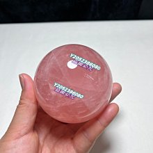 磨砂水晶搖擺掛鐘北歐簡約現代鐘錶客廳家用創意時尚靜音機芯鐘飾 歷史價格詳細信息