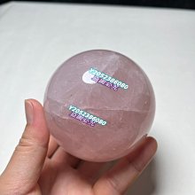 14193省立廣東省銀行民國七年美鈔版五加蓋黑塔，5256 歷史價格詳細信息