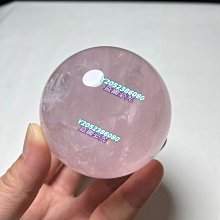 14157中國聯合準備銀行一百5263 歷史價格詳細信息